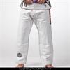 Tatami Tatami Estilo Jiu Jitsu Pants